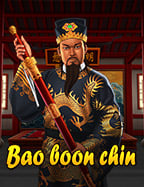 สมัคร สมาชิก slot4u เล่นยังไงให้ได้มากกว่าเดิม