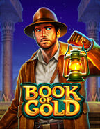 ตะลุยโลกเกมสล็อตสุดมันส์กับสมัคร สมาชิก sbo ได้เลย!