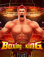 สมัคร สมาชิก sbosoccer manager 2021 แผนการเล่นใหม่ล่าสุด