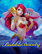 เคล็ดลับสมัคร สมาชิก slot เพื่อความสนุกอย่างแท้จริง