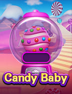 สัมผัสใหม่กับการสมัคร สมาชิก slot999 พร้อมทดลองเล่นฟรี